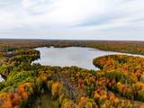 Lot 5 Bartsch Rd - Photo 46