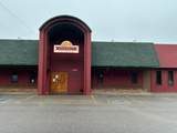 438 Hwy 70 - Photo 1