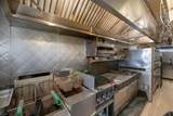 438 Hwy 70 - Photo 11