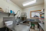438 Hwy 70 - Photo 12