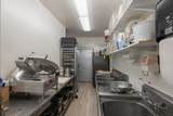 438 Hwy 70 - Photo 13