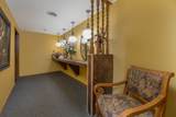 438 Hwy 70 - Photo 14