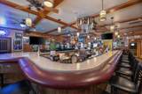 438 Hwy 70 - Photo 2