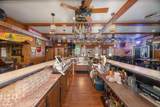 438 Hwy 70 - Photo 4