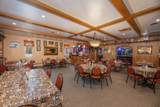 438 Hwy 70 - Photo 5
