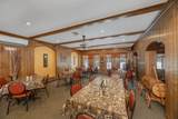 438 Hwy 70 - Photo 6