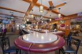 438 Hwy 70 - Photo 7