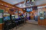 438 Hwy 70 - Photo 8
