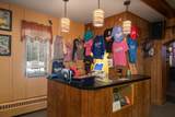 438 Hwy 70 - Photo 9