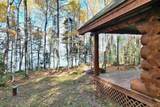 5695 Anton Trl - Photo 26