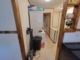6620W Marion St - Photo 11