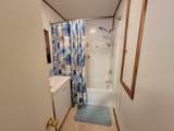 6620W Marion St - Photo 13