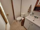 6620W Marion St - Photo 14