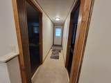 6620W Marion St - Photo 16