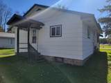 6620W Marion St - Photo 2