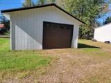 6620W Marion St - Photo 4