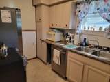 6620W Marion St - Photo 5