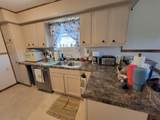 6620W Marion St - Photo 7
