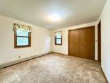 N7799 Marshall Ln - Photo 15