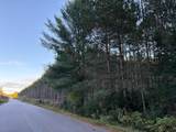 Lot 1 Plantation Rd - Photo 5