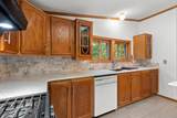 17416 Wheeler Lake Rd - Photo 12