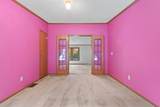 17416 Wheeler Lake Rd - Photo 24