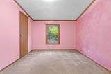 17416 Wheeler Lake Rd - Photo 27
