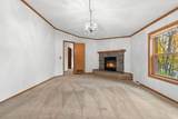 17416 Wheeler Lake Rd - Photo 30