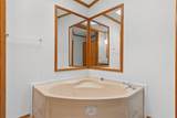 17416 Wheeler Lake Rd - Photo 35