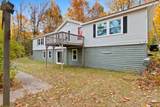 17416 Wheeler Lake Rd - Photo 49