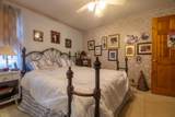 8076 Huff Ln - Photo 10