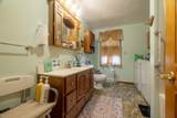 8076 Huff Ln - Photo 11