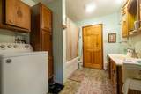 8076 Huff Ln - Photo 12