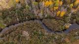 8076 Huff Ln - Photo 16
