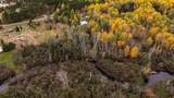 8076 Huff Ln - Photo 17