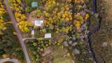 8076 Huff Ln - Photo 18