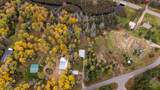 8076 Huff Ln - Photo 19