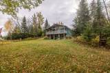 8076 Huff Ln - Photo 2