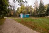 8076 Huff Ln - Photo 21