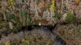 8076 Huff Ln - Photo 23