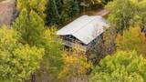 8076 Huff Ln - Photo 24
