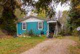 8076 Huff Ln - Photo 27
