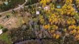 8076 Huff Ln - Photo 3