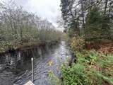 8076 Huff Ln - Photo 4