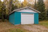 8076 Huff Ln - Photo 5