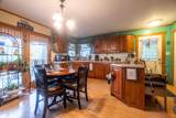8076 Huff Ln - Photo 7