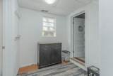 12 1ST ST S - Photo 12