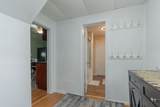 12 1ST ST S - Photo 13