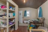 12 1ST ST S - Photo 30