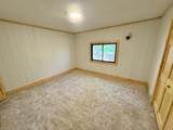 12621 Yukon Tr - Photo 19